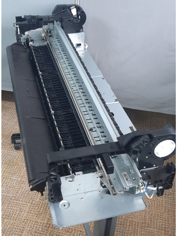 на сайт. фото с процесса ремонта. 7