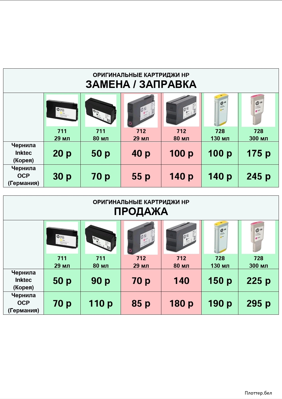 Screenshot_20260130_235625_Adobe Acrobat